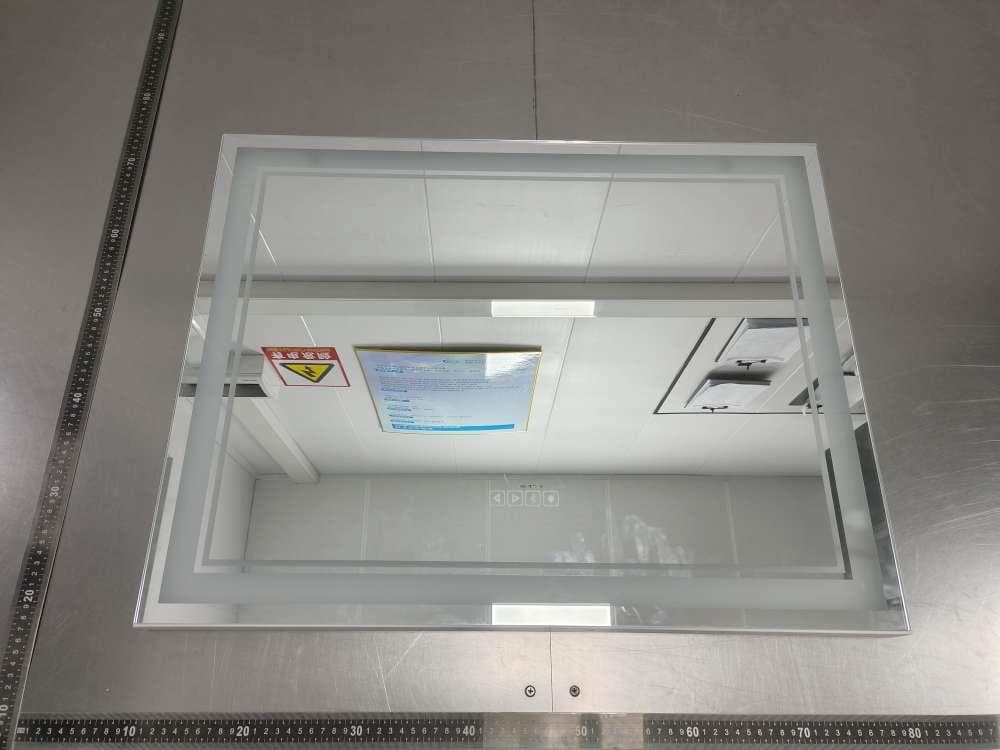 MKupView Vanity Mirror - FCC ID 2BKQY-MVB02 - JiangmenShengmengDazeLightingTechnology Co., Ltd (2)