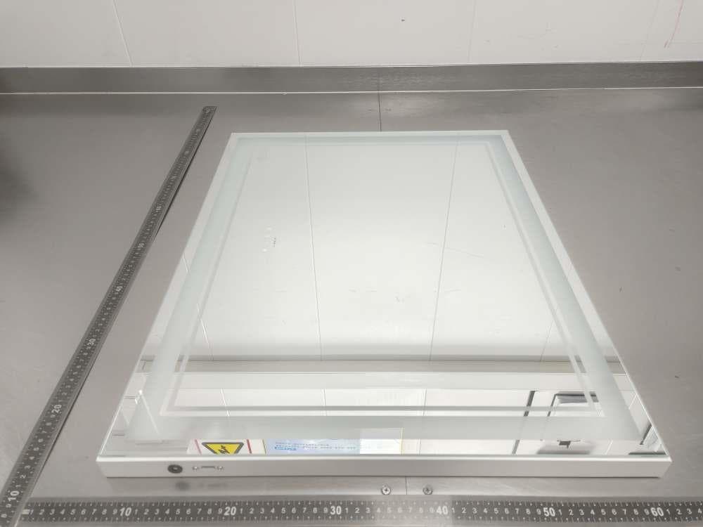 MKupView Vanity Mirror - FCC ID 2BKQY-MVB02 - JiangmenShengmengDazeLightingTechnology Co., Ltd (5)