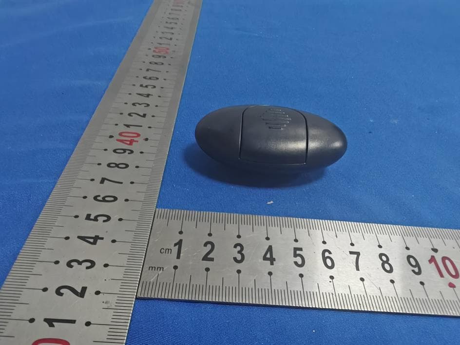 extensible vibration remote controI - FCC ID 2BKRK-L1425-1 - Shenzhen I Like Health Technology Co., Ltd. (4)