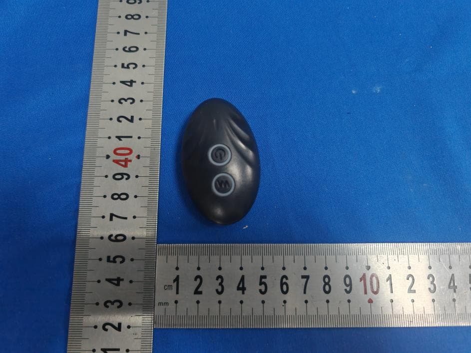 extensible vibration remote controI - FCC ID 2BKRK-L1425-1 - Shenzhen I Like Health Technology Co., Ltd. (3)
