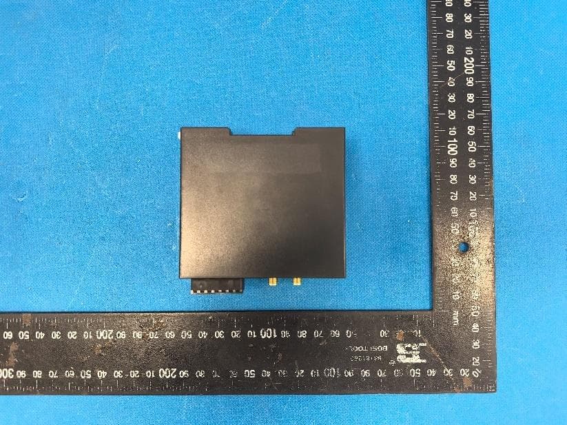 IoT Gateway - FCC ID 2BKRZ-WL432EG25G-T - Suzhou Inovance Technology Co., Ltd. (3)