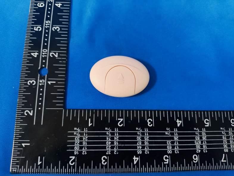 Multifunctional Dildo - FCC ID 2BKS3-MCT-DD1 - Dongguan Mengqiao Technology Co., Ltd. (4)