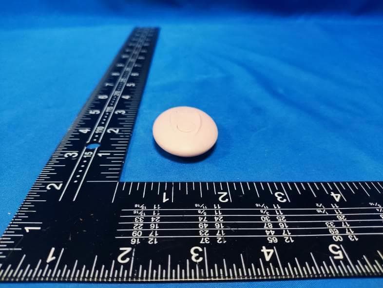 Multifunctional Dildo - FCC ID 2BKS3-MCT-DD1 - Dongguan Mengqiao Technology Co., Ltd. (3)