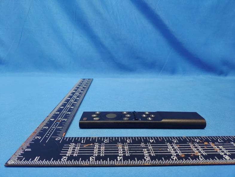 Remote Control - FCC ID 2BKS5-KARIZ - Shenzhenxinqiqidianzishangwuyouxiangongsi (4)