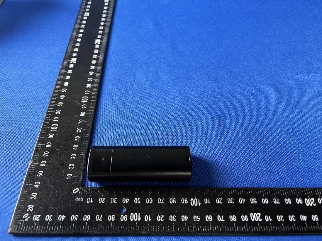 Barcode Scanner - FCC ID 2BKS7-YK-2D-M8BGD - Guangdong Yokobe IoT Technology Co.,Ltd (5)