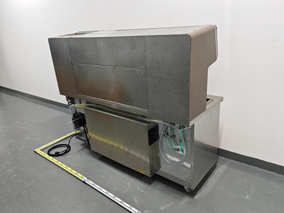 Intelligent Bubble Tea Machine - FCC ID 2BKSX-NCJC - Dongguan Zeeway Technology Co., LTD (4)