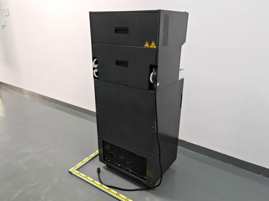 Intelligent Bubble Tea Machine - FCC ID 2BKSX-NCJK - Dongguan Zeeway Technology Co., LTD (4)