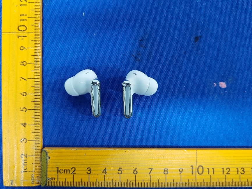 ChromeTouch ANC Earbuds - FCC ID 2BKTL-CHRTOUCH - SimplyTech Electronics, Inc. (5)