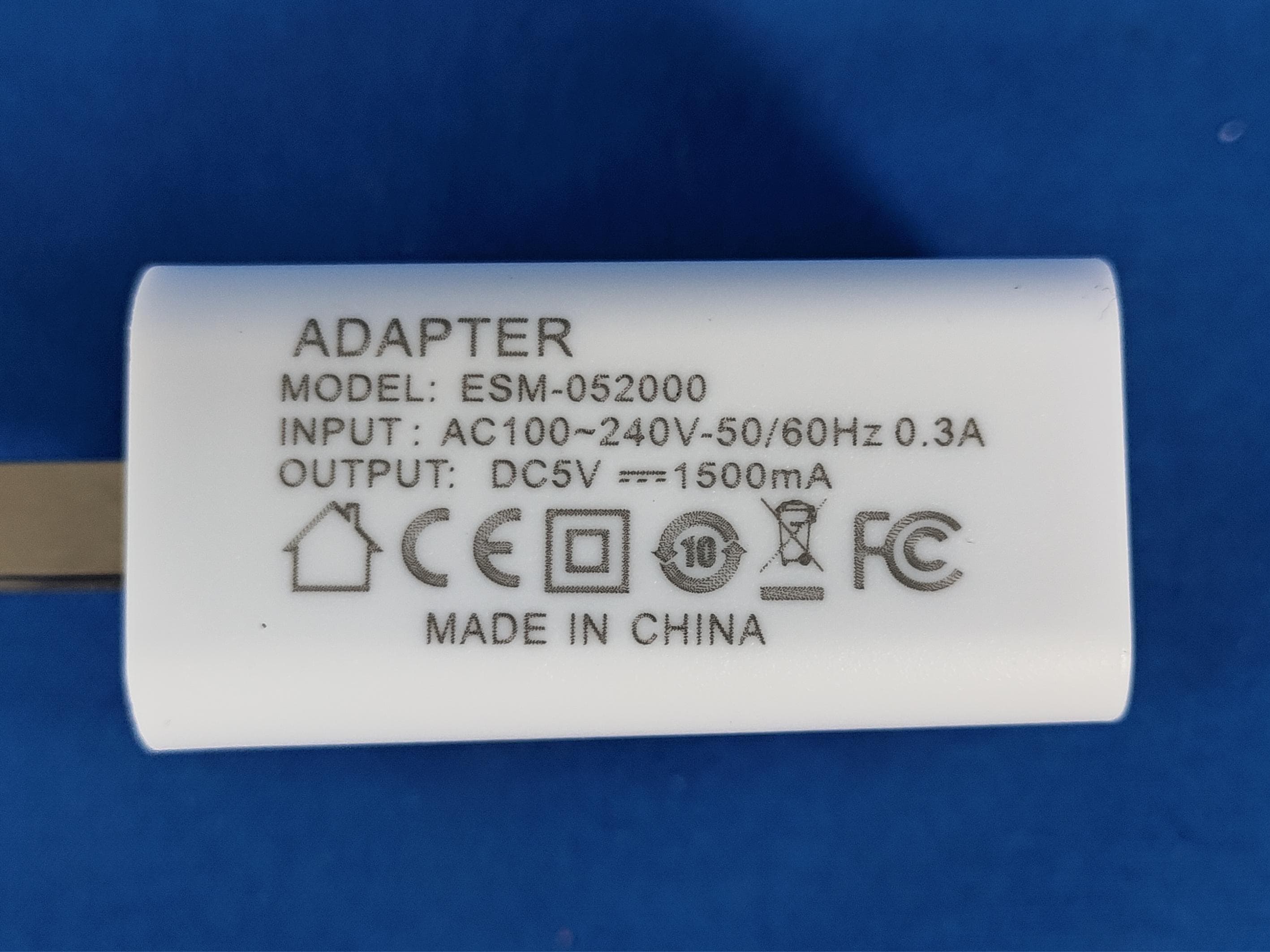 Video Intercom Camera - FCC ID 2BKTP-ZT-P80 - Shenzhen ZTJG electronics Technology Co., LTD (3)