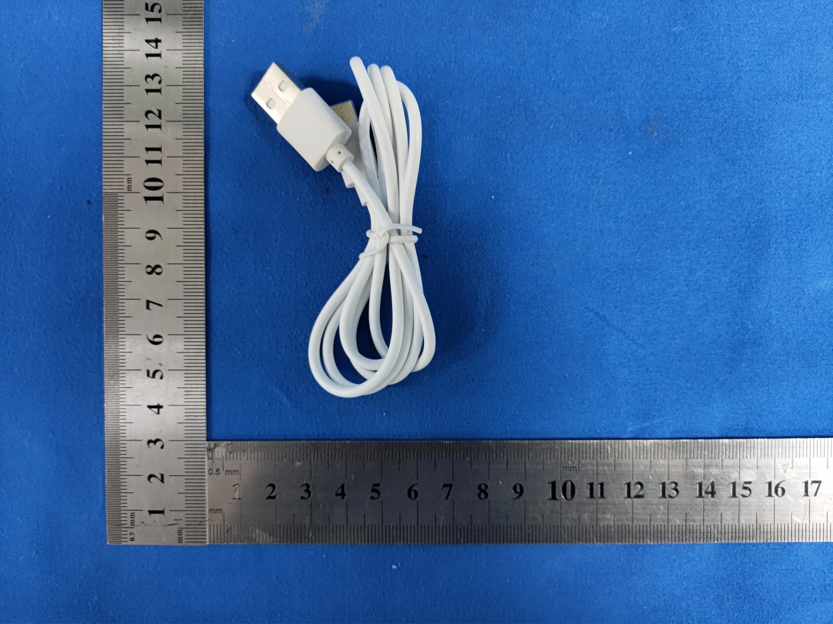 Video Intercom Camera - FCC ID 2BKTP-ZT-P80 - Shenzhen ZTJG electronics Technology Co., LTD