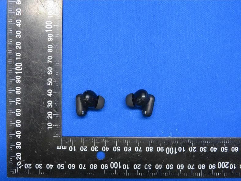 wireless headset - FCC ID 2BKTZ-TAT2569 - TPV Technology Co., Ltd (3)