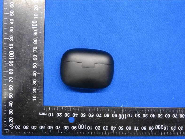 wireless headset - FCC ID 2BKTZ-TAT2569 - TPV Technology Co., Ltd (4)