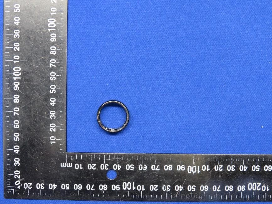 smart ring - FCC ID 2BKUZ-CE10 - Shenzhen Youjie Intelligent Technology Co., LTD (3)