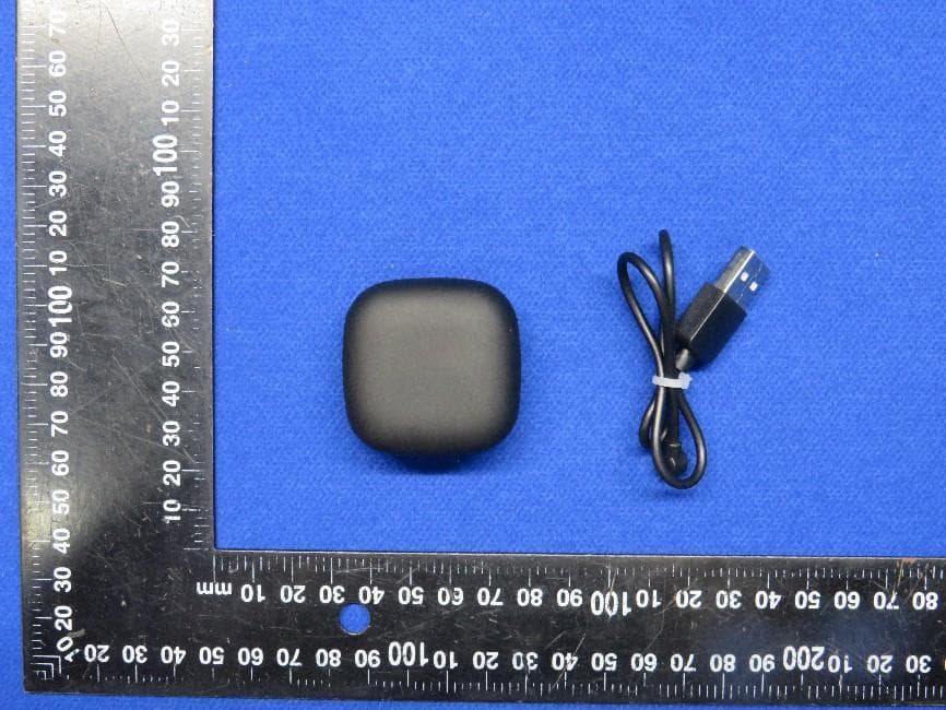 smart ring - FCC ID 2BKUZ-CE10 - Shenzhen Youjie Intelligent Technology Co., LTD (4)
