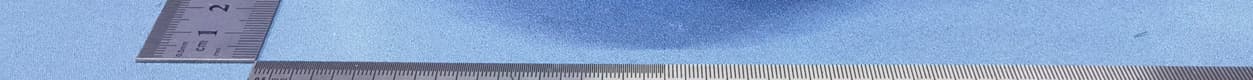 Building Block Toy Series - FCC ID 2BKV4-JP33005 - Guangdong Attop Technology Co.,Ltd.