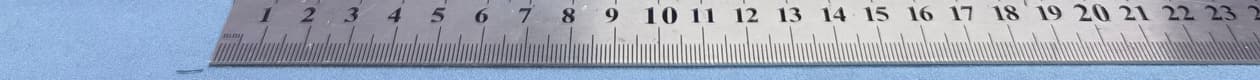 Building Block Toy Series - FCC ID 2BKV4-JP33005 - Guangdong Attop Technology Co.,Ltd. (5)