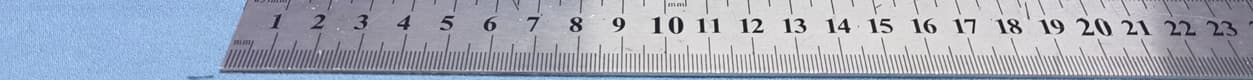 Building Block Toy Series - FCC ID 2BKV4-JP33005 - Guangdong Attop Technology Co.,Ltd. (3)
