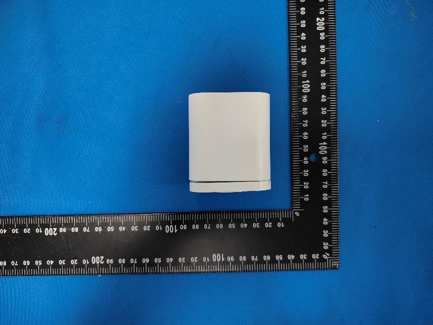 foldable camera - FCC ID 2BKV5-SC-02 - Shenzhen Top Smart Technology Co., Ltd (4)