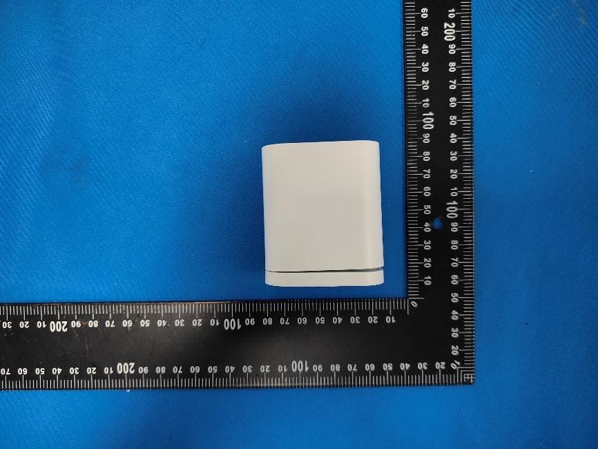 foldable camera - FCC ID 2BKV5-SC-02 - Shenzhen Top Smart Technology Co., Ltd (2)
