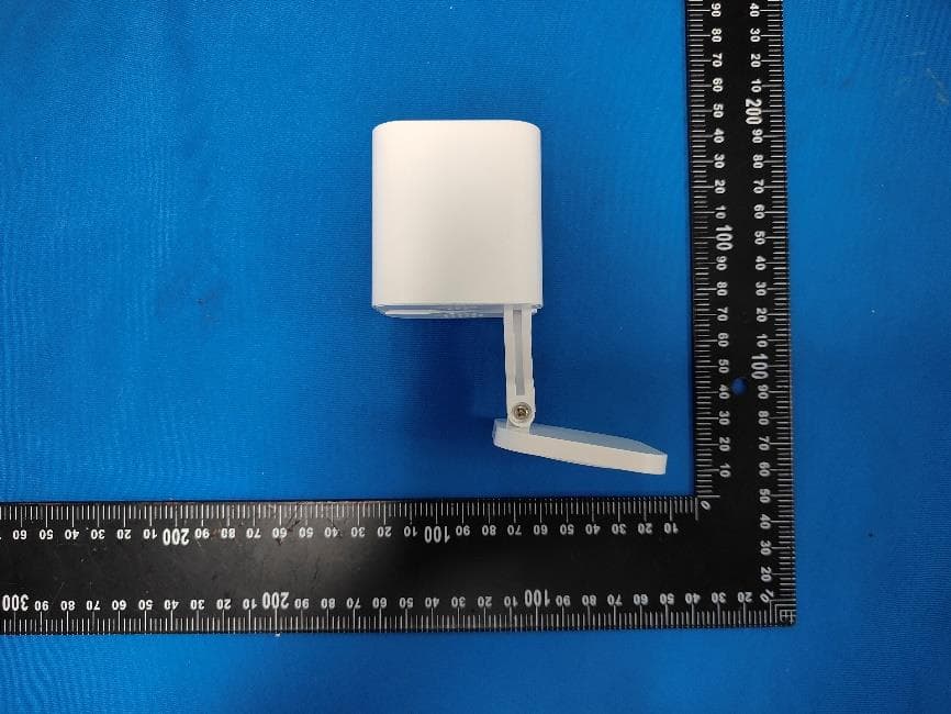 foldable camera - FCC ID 2BKV5-SC-02 - Shenzhen Top Smart Technology Co., Ltd (3)
