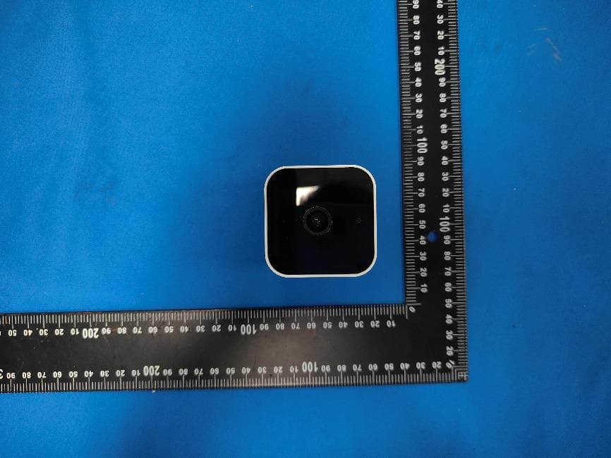 foldable camera - FCC ID 2BKV5-SC-02 - Shenzhen Top Smart Technology Co., Ltd (5)