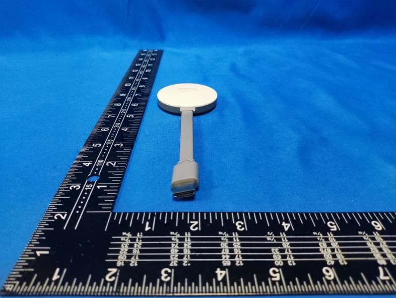 Wireless Video Extender - FCC ID 2BKV8-G52R1 - Shenzhen Pingfanzhilu International Trade Co., Ltd. (2)