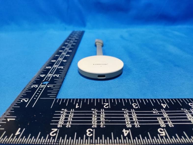 Wireless Video Extender - FCC ID 2BKV8-G52R1 - Shenzhen Pingfanzhilu International Trade Co., Ltd. (3)