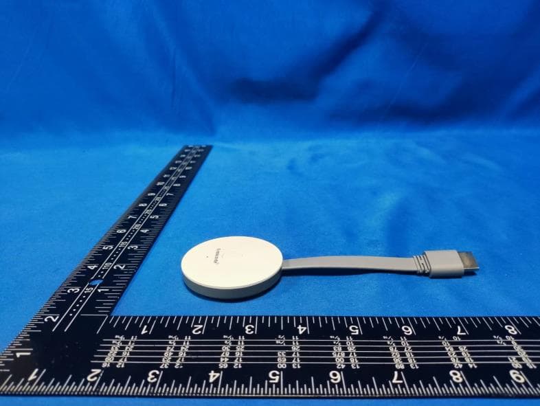 Wireless Video Extender - FCC ID 2BKV8-G52R1 - Shenzhen Pingfanzhilu International Trade Co., Ltd. (4)