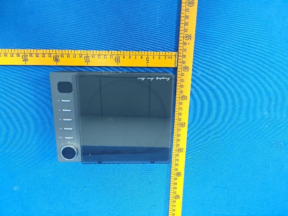 CD Player - FCC ID 2BKVR-L-CD201 - shen zhen shi li pu wei ke ji you xian gong si (3)