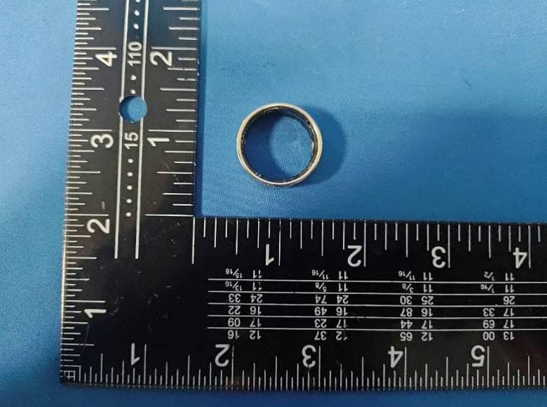 Smart Ring - FCC ID 2BKWA-L01 - SHENZHEN COOLWEAR TECHNOLOGY CO.,LIMITED (5)