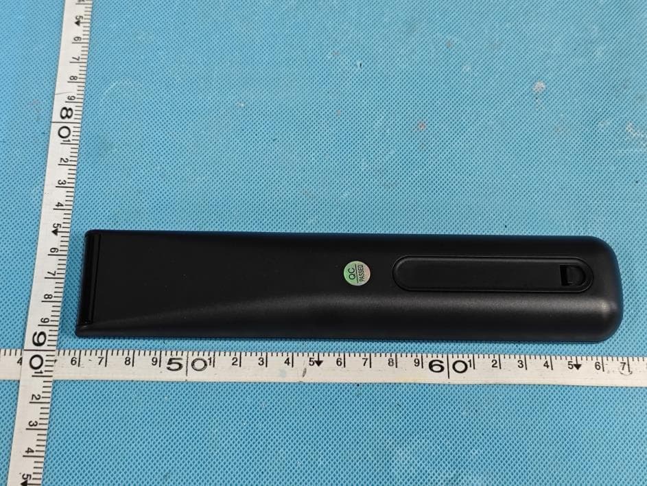 Wireless PTZ Conference Camera - FCC ID 2BKWX-WPC10 - TOALLIN Technology Co., Ltd (2)
