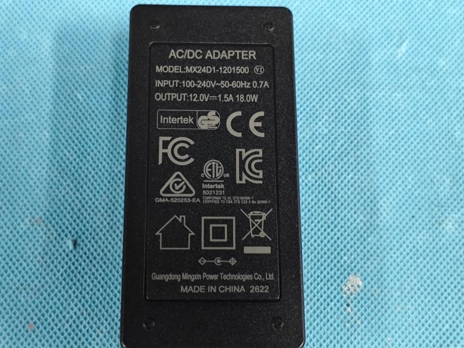 Wireless PTZ Conference Camera - FCC ID 2BKWX-WPC10 - TOALLIN Technology Co., Ltd (3)