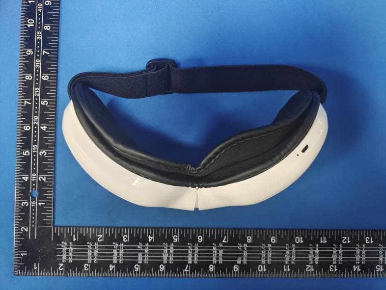 eye massager - FCC ID 2BKX6-JY-008 - Chengding Technology (Shenzhen) Co., LTD (2)