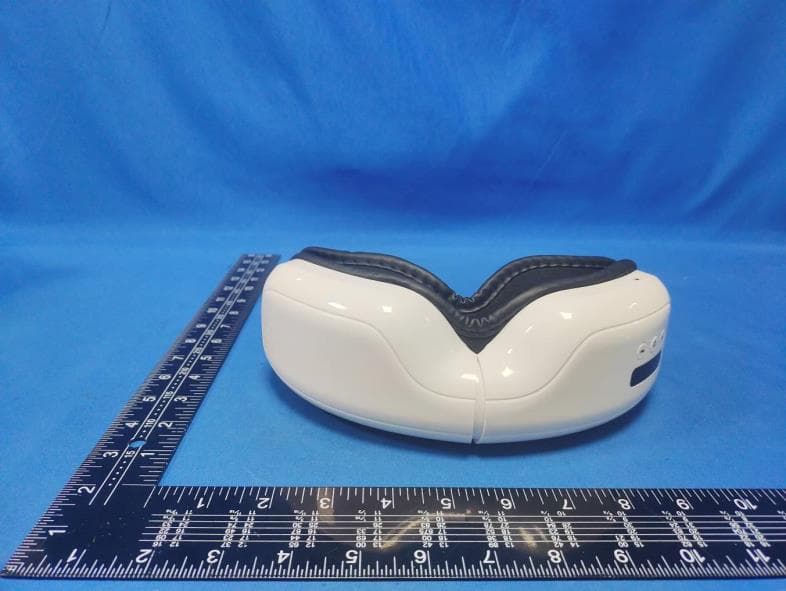 eye massager - FCC ID 2BKX6-JY-008 - Chengding Technology (Shenzhen) Co., LTD (3)