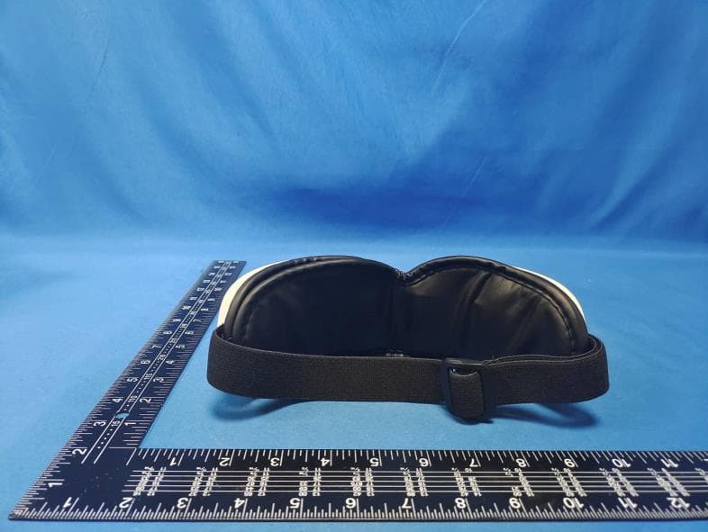 eye massager - FCC ID 2BKX6-JY-008 - Chengding Technology (Shenzhen) Co., LTD (4)