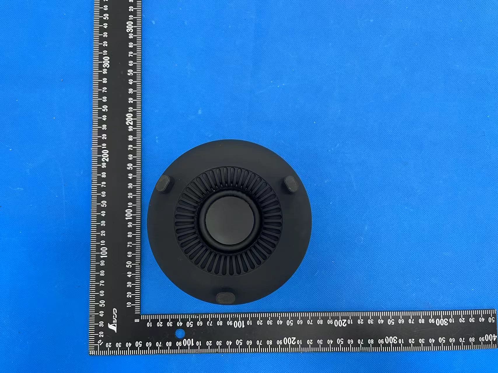 Bluetooth speaker - FCC ID 2BKX8DY-01 - Shenzhen Xianglongshuo Technology Co., Ltd (4)