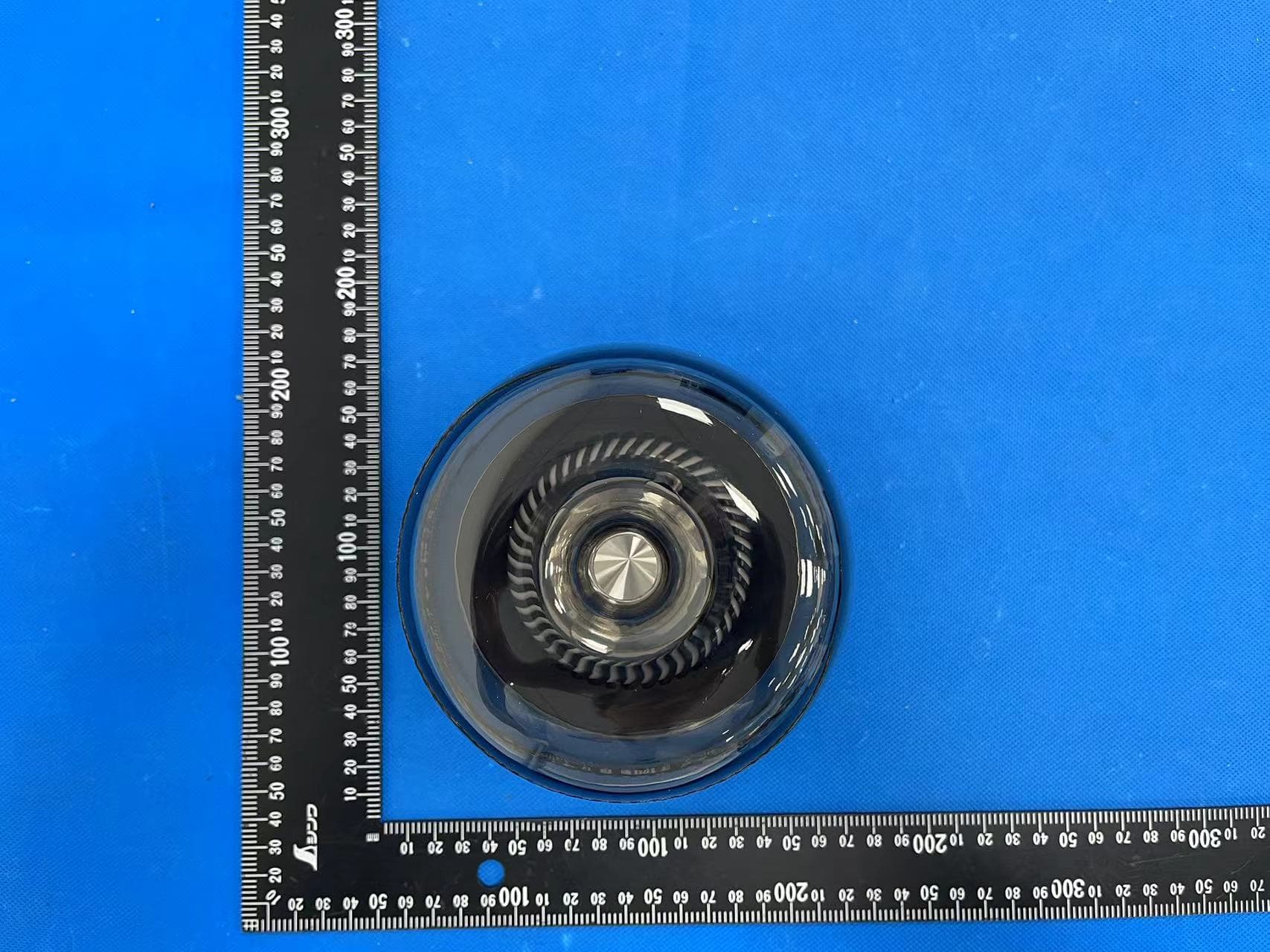 Bluetooth speaker - FCC ID 2BKX8DY-01 - Shenzhen Xianglongshuo Technology Co., Ltd (5)