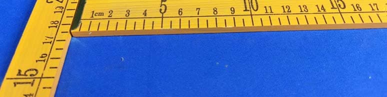 Remote control - FCC ID 2BKXX-67246 - blomus GmbH (3)
