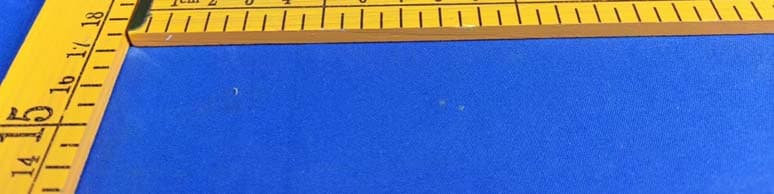Remote control - FCC ID 2BKXX-67246 - blomus GmbH