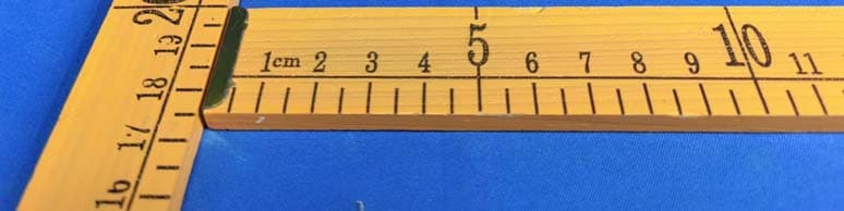 Remote control - FCC ID 2BKXX-67246 - blomus GmbH (2)
