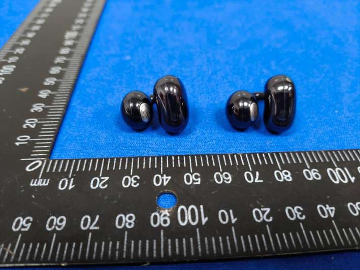 Bluetooth headset - FCC ID 2BKZ2-Q17 - Shenzhen Sanyou Technology Co., LTD (3)