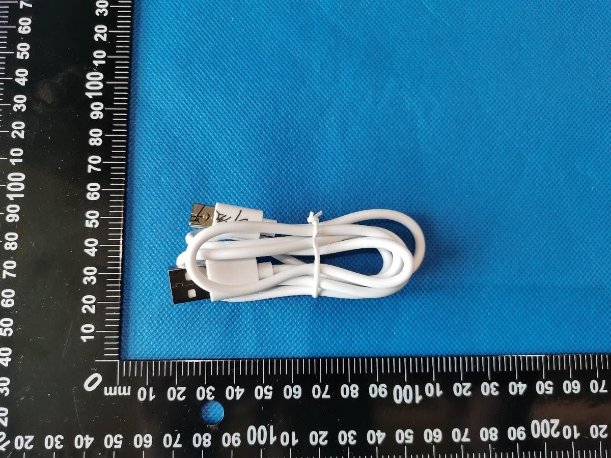 Wireless Charger - FCC ID 2BKZ2-WI01 - Shenzhen Sanyou Technology Co., LTD (3)