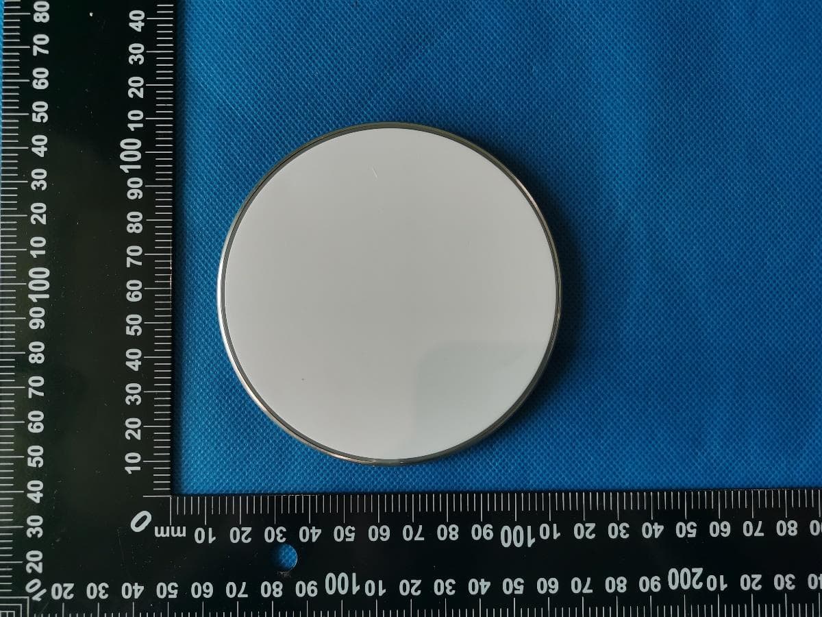 Wireless Charger - FCC ID 2BKZ2-WI01 - Shenzhen Sanyou Technology Co., LTD (4)