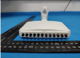 IDP Pipette - FCC ID 2BKZUIDP001 - Beijing Coevos Technology Co., Ltd (4)