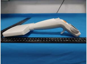 IDP Pipette - FCC ID 2BKZUIDP001 - Beijing Coevos Technology Co., Ltd (5)