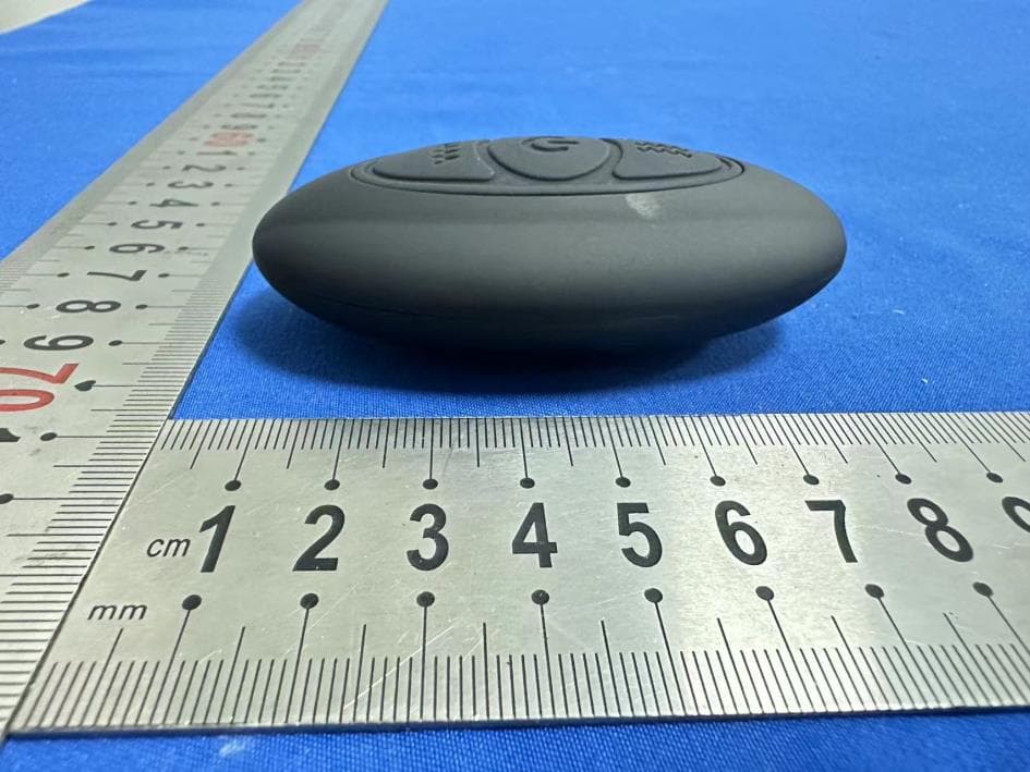 POPTOY-003(SP076) - FCC ID 2BKZY-POPTOY003 - DongGuan TeRui Health Care Equipment Co., LTD (3)