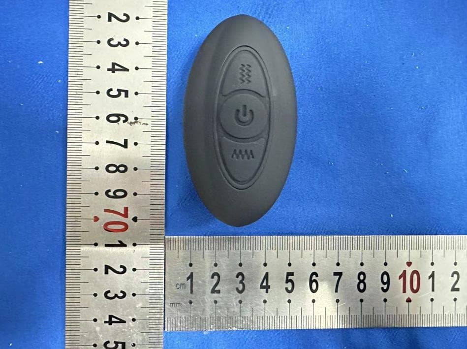 POPTOY-003(SP076) - FCC ID 2BKZY-POPTOY003 - DongGuan TeRui Health Care Equipment Co., LTD (2)