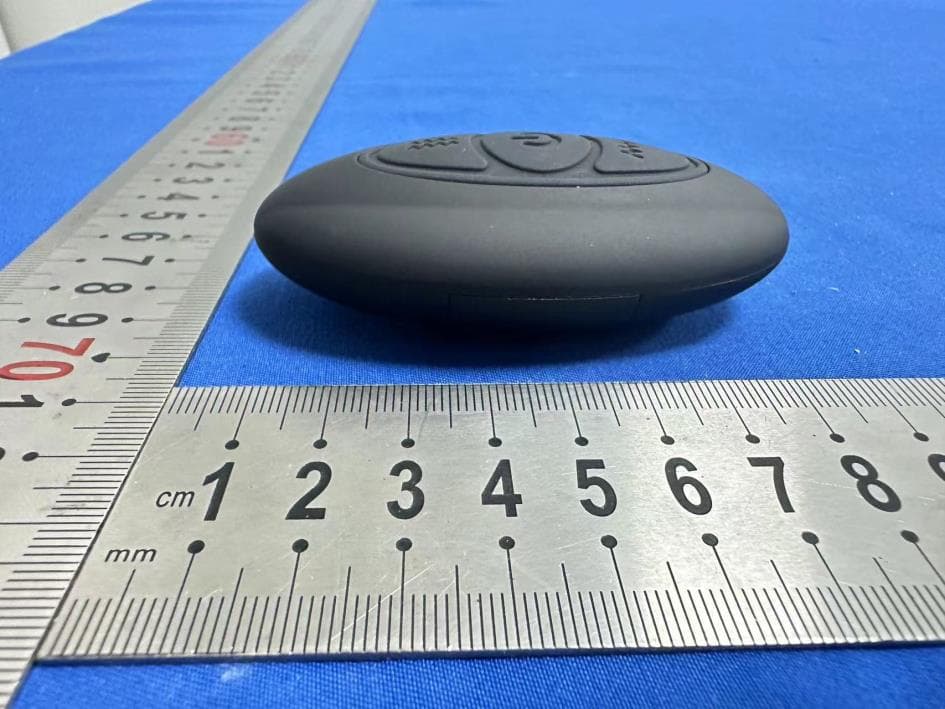 POPTOY-003(SP076) - FCC ID 2BKZY-POPTOY003 - DongGuan TeRui Health Care Equipment Co., LTD (4)
