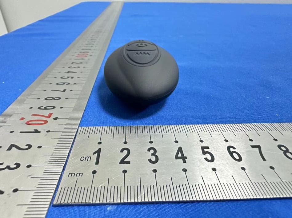 POPTOY-003(SP076) - FCC ID 2BKZY-POPTOY003 - DongGuan TeRui Health Care Equipment Co., LTD (5)