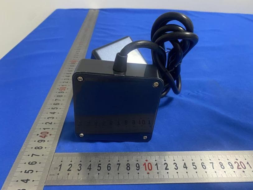 Magic Cube Power Strip Tower - FCC ID 2BL2U-PBK5060W - Shenzhen Pengbokai Electronic Technology Co. , Ltd. (5)